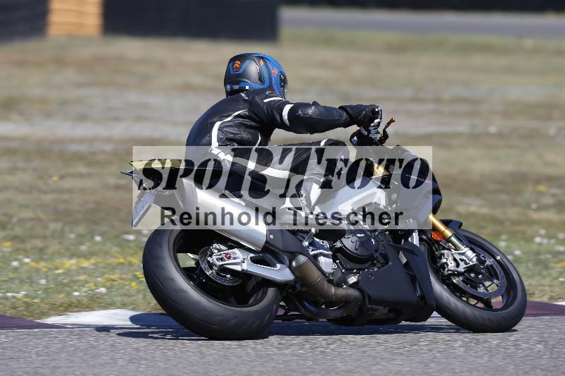 /36 08.08.2026  Pluess Motosport ADR/Freies Fahren/23